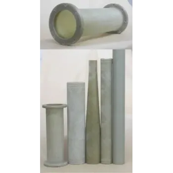 polyesthylene-tube12[1]-1680405-71644.webp